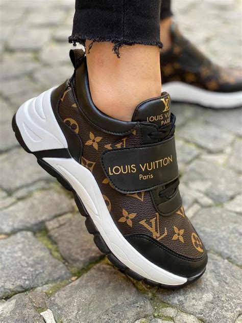 lv 2020 shoes|louis vuitton shoes for women.